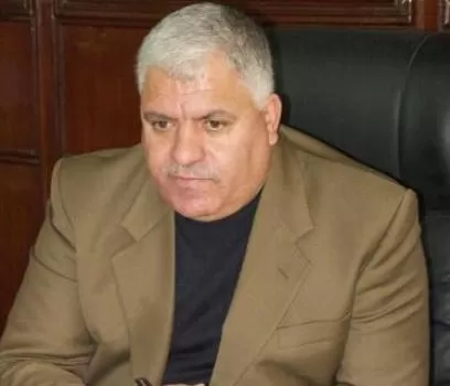 مدار الساعة,أخبار الأردن,اخبار الاردن,بلدية الزرقاء