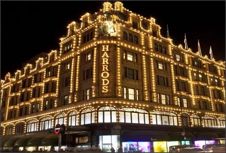 مدار الساعة,أخبار عربية ودولية