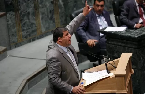 مدار الساعة,أخبار الأردن,اخبار الاردن,حركة حماس