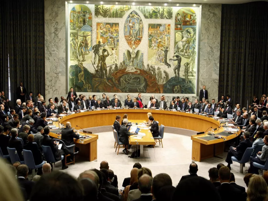 مدار الساعة,أخبار عربية ودولية,رئيس الوزراء,الأمم المتحدة,بنيامين نتنياهو