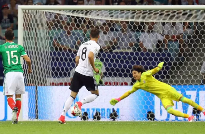 مدار الساعة,أخبار رياضية