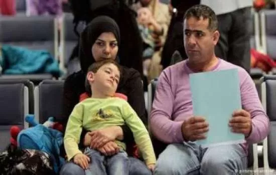 مدار الساعة,أخبار عربية ودولية,وزارة الداخلية