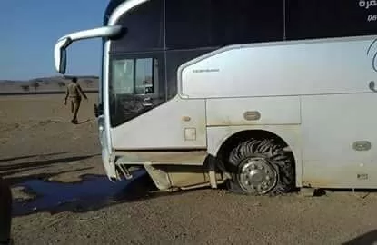 مدار الساعة,أخبار الأردن,اخبار الاردن,وزارة الأوقاف والشؤون والمقدسات الإسلامية,وزارة الأوقاف,وكالة الأنباء الأردنية