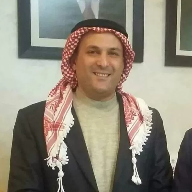 الخوالدة يكتب: رسائل ملكية ميدانية