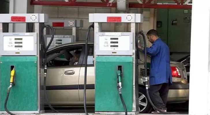 مدار الساعة,أخبار اقتصادية,خام برنت