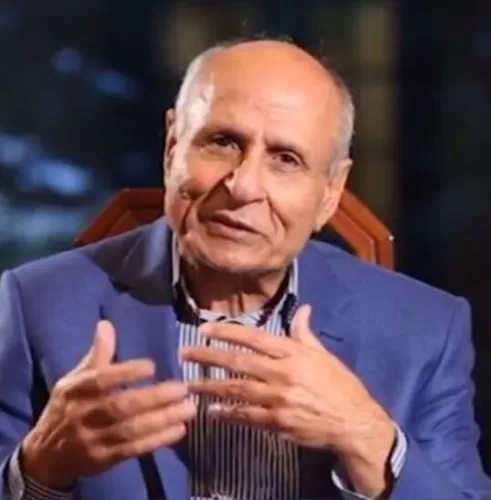 ذوقان عبيدات يكتب: لجان روتينية لإصلاح