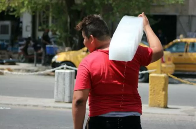 مدار الساعة,الطقس في الأردن اليوم,طقس الأردن,طقس العرب,طقس العرب الاردن,درجات الحرارة العظمى والصغرى,درجات الحرارة,البحر الميت