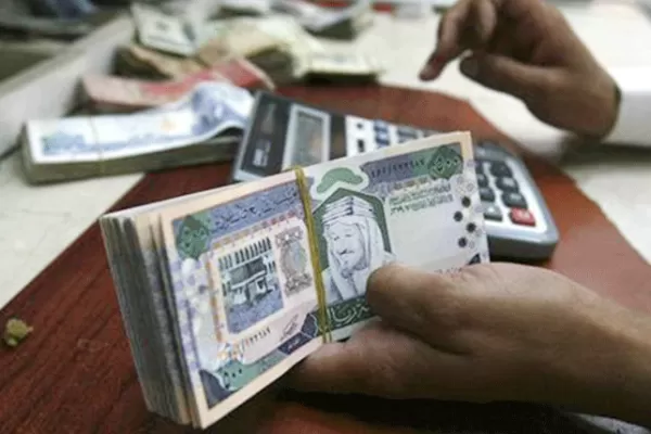 مدار الساعة,أخبار اقتصادية,وزير المالية