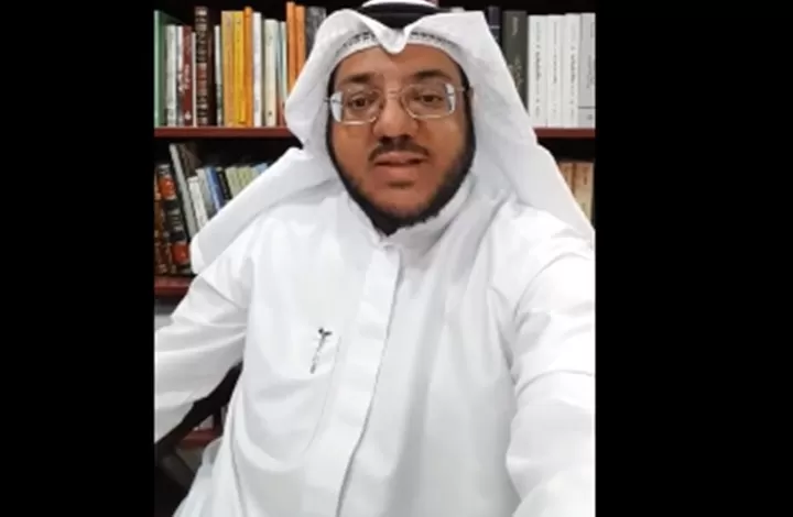 مدار الساعة,أخبار خفيفة ومنوعة