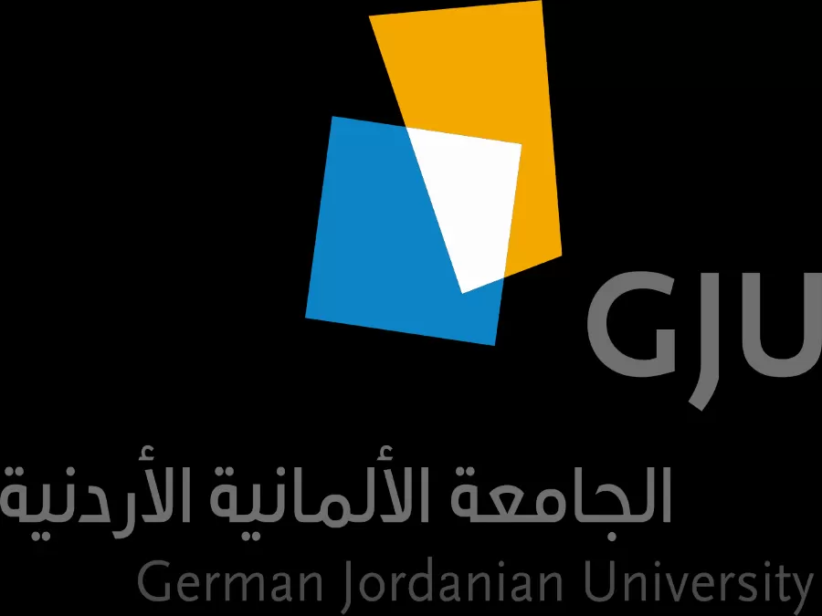 مدار الساعة,أخبار الجامعات الأردنية,الجامعة الألمانية الأردنية