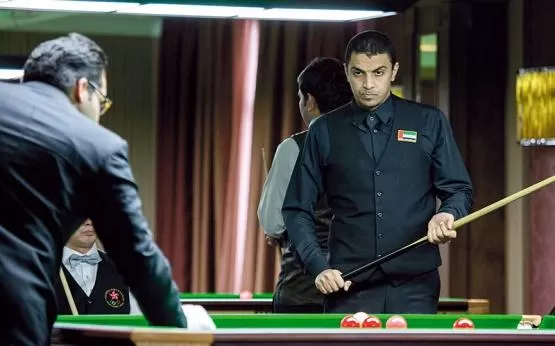 مدار الساعة,أخبار رياضية