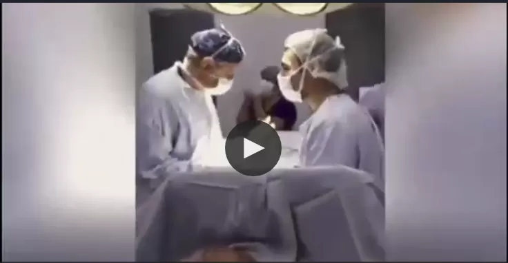 مدار الساعة,Video,فيديو,أخبار خفيفة ومنوعة