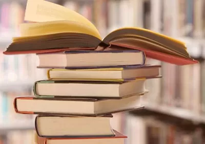 مدار الساعة,أخبار ثقافية