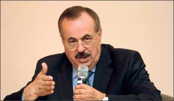 مدار الساعة,أخبار رياضية