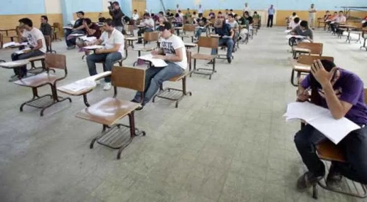 مدار الساعة,أخبار الأردن,اخبار الاردن,وزارة التربية والتعليم