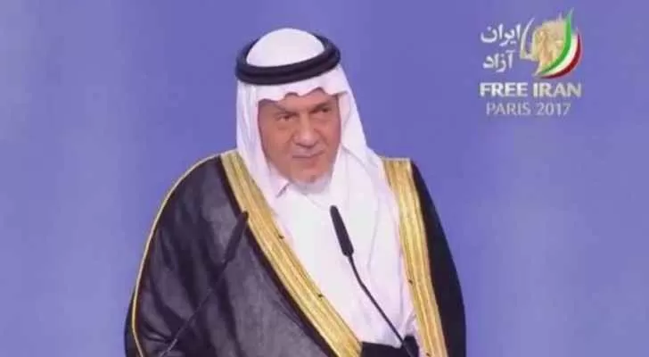 مدار الساعة,أخبار عربية ودولية