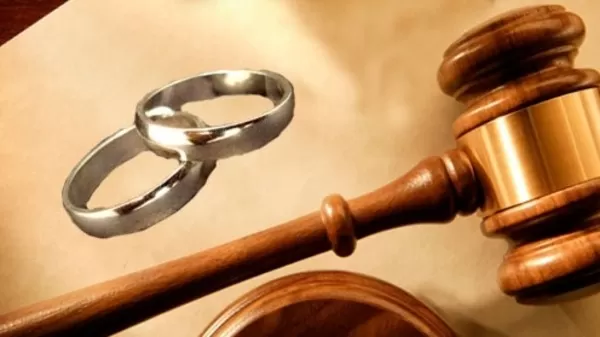 مدار الساعة,أخبار الأردن,اخبار الاردن,دائرة الإحصاءات العامة,دائرة قاضي القضاة