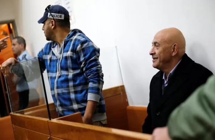 مدار الساعة,أخبار عربية ودولية