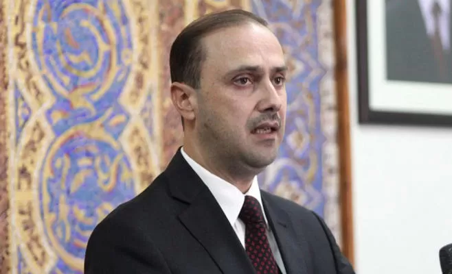 مدار الساعة,أخبار الأردن,اخبار الاردن,محمد المومني