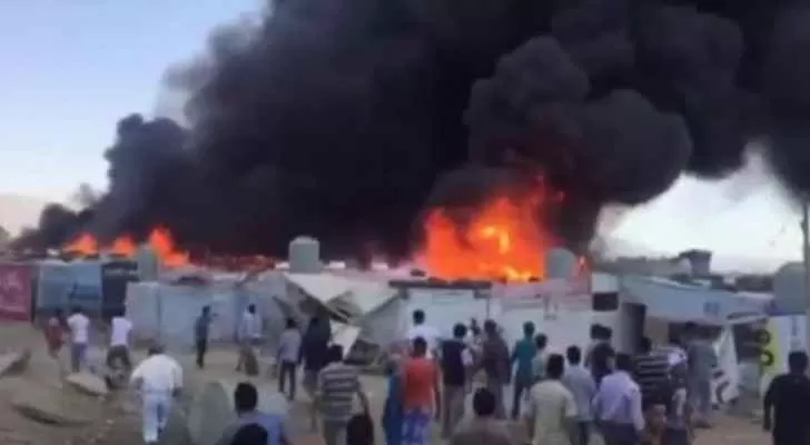 مدار الساعة,أخبار عربية ودولية