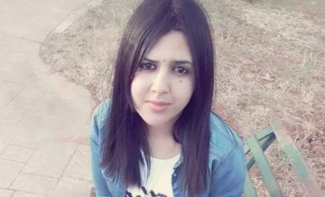 مدار الساعة,Video,فيديو,أخبار الأردن,اخبار الاردن,جامعة آل البيت