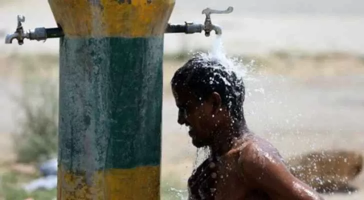 مدار الساعة,الطقس في الأردن اليوم,طقس الأردن,طقس العرب,طقس العرب الاردن,دائرة الإفتاء العام