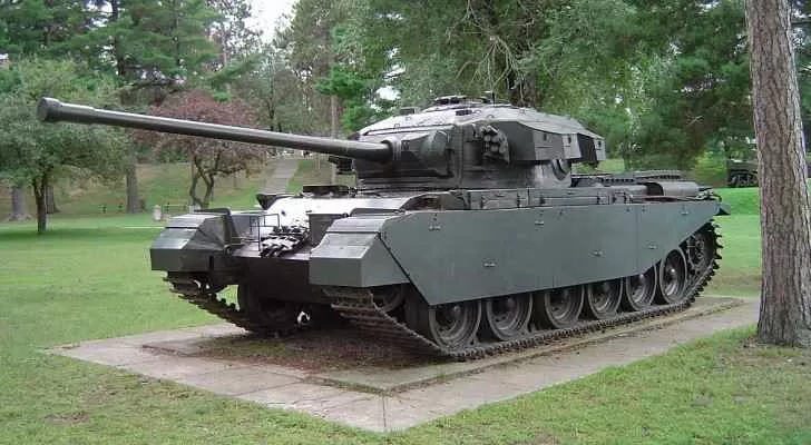 مدار الساعة,أخبار خفيفة ومنوعة