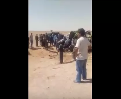 مدار الساعة,Video,فيديو,أخبار الأردن,اخبار الاردن,الدفاع المدني,مستشفى معان
