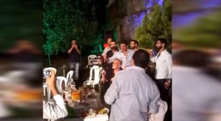 مدار الساعة,Video,فيديو,أخبار خفيفة ومنوعة