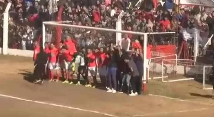 مدار الساعة,Video,فيديو,أخبار رياضية