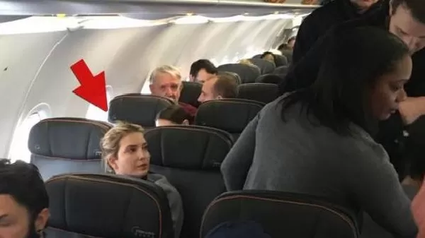 مدار الساعة,أخبار خفيفة ومنوعة