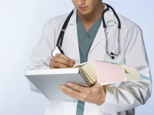 مدار الساعة,أخبار الأردن,اخبار الاردن,وزير الصحة