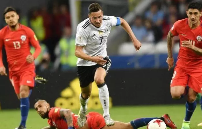 مدار الساعة,أخبار رياضية,كأس العالم