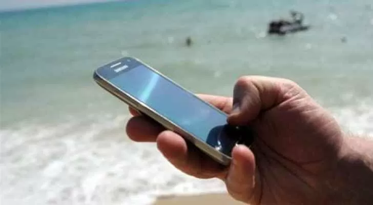 مدار الساعة,أخبار خفيفة ومنوعة,درجات الحرارة