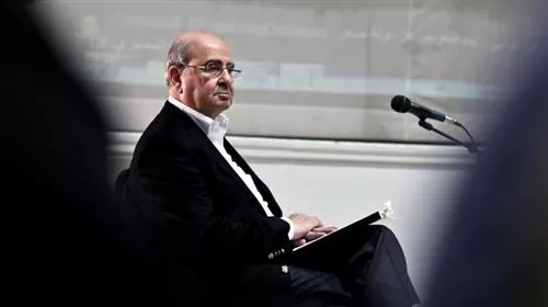 مدار الساعة,مقالات,الملك عبد الله الثاني,جامعة الدول العربية