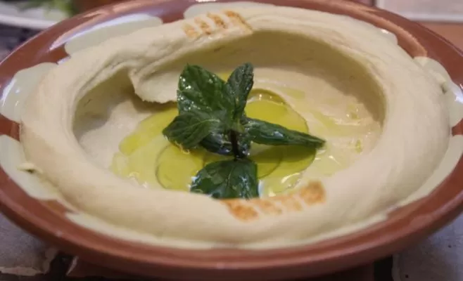 مدار الساعة,أخبار الأردن,اخبار الاردن,المؤسسة العامة للغذاء والدواء,منظمة الصحة العالمية