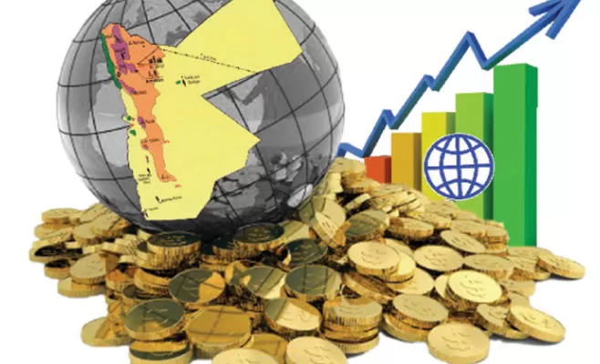 مدار الساعة,أخبار اقتصادية,البنك المركزي