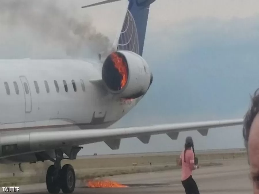 مدار الساعة,أخبار خفيفة ومنوعة,وسائل التواصل الاجتماعي