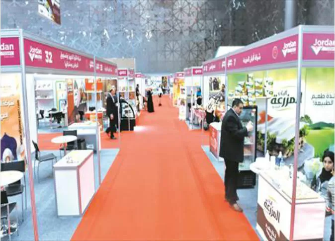 مدار الساعة,أخبار اقتصادية,الإمارات العربية المتحدة