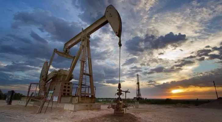 مدار الساعة,أخبار اقتصادية,أسعار النفط,خام برنت,أوبك