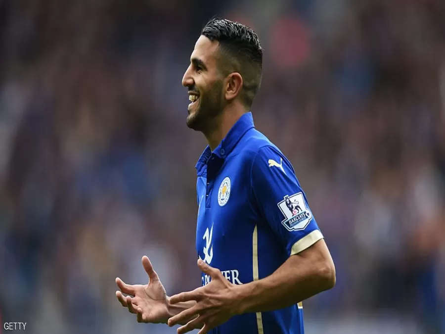 مدار الساعة,أخبار رياضية