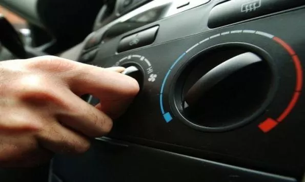 مدار الساعة,أخبار خفيفة ومنوعة,درجات الحرارة