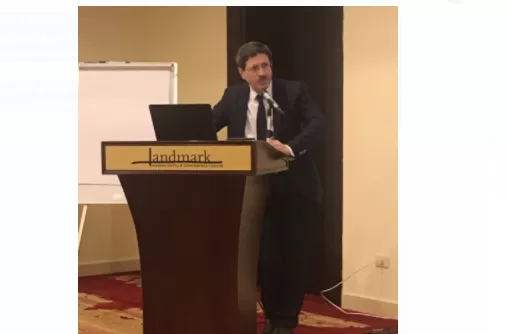 مدار الساعة,أخبار المجتمع الأردني,سلطة المياه,وزارة المياه والري,وزارة المياه,منظمة الصحة العالمية