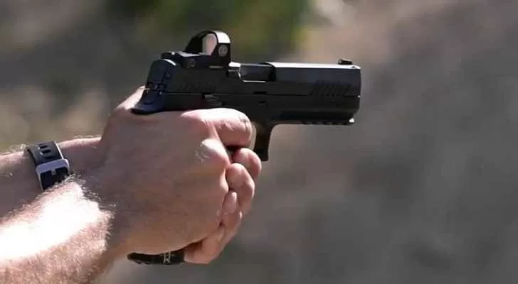 مدار الساعة,أخبار خفيفة ومنوعة