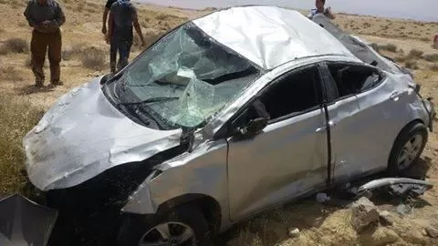 مدار الساعة,أخبار الأردن,اخبار الاردن,مستشفى الملك طلال العسكري