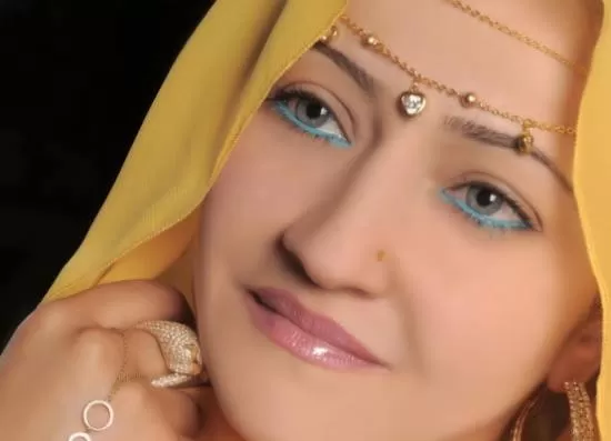 مدار الساعة,أخبار ثقافية,المسجد الأقصى