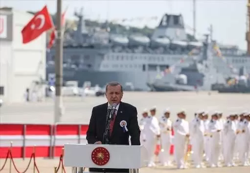 مدار الساعة,أخبار عربية ودولية