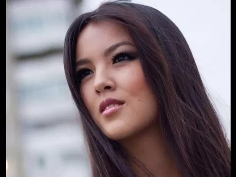 مدار الساعة,أخبار خفيفة ومنوعة,وسائل التواصل الاجتماعي