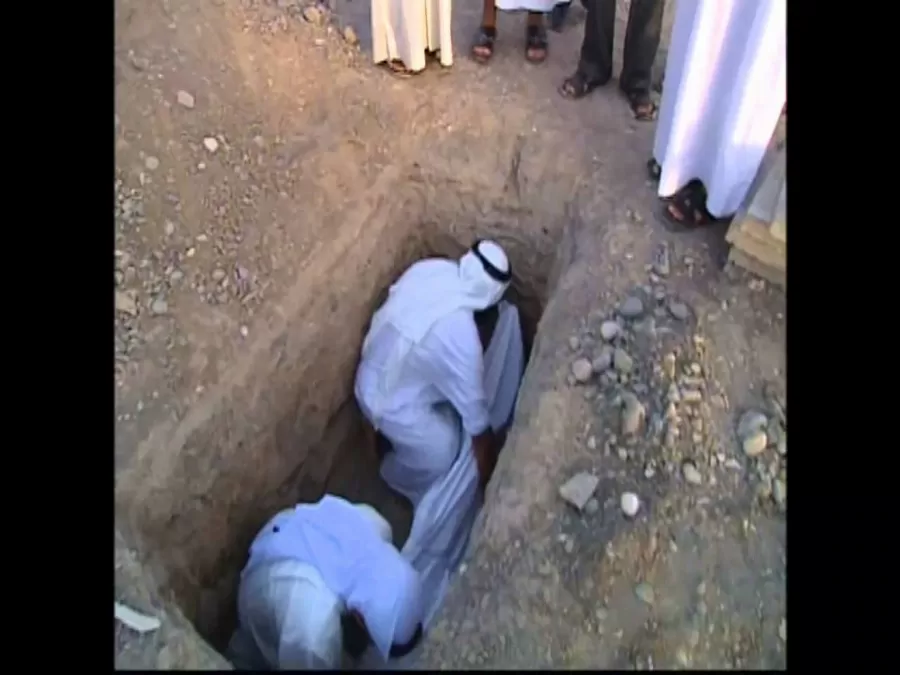 مدار الساعة,أخبار خفيفة ومنوعة,درجات الحرارة