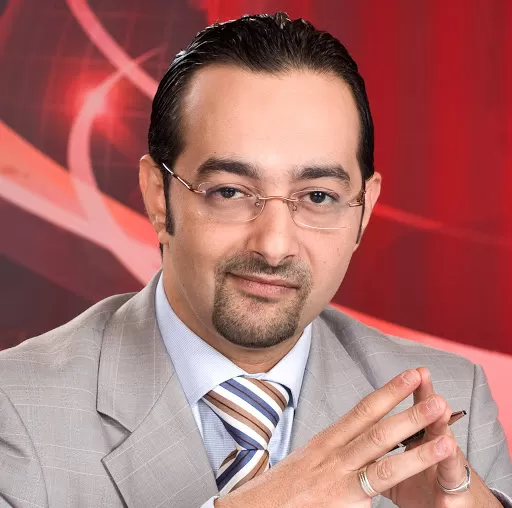 مدار الساعة,أخبار المجتمع الأردني